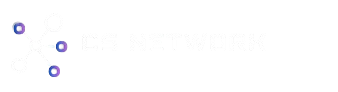 CSNetwork